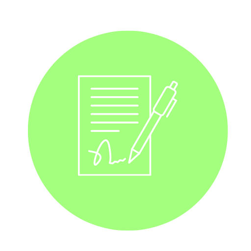 Musterbrief Zentrale